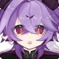 Durin's beloved bf || batz (@batx_zz0) 's Twitter Profile