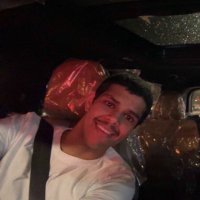 محمد ناصر المحمود (@malmahmoud_) 's Twitter Profile Photo محمد ناصر المحمود (@malmahmoud_) 's Twitter Profile Photo
