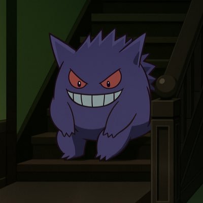 teunlauwerier's profile picture. everything Pokemon TCG - live every Sunday.