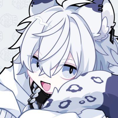 まつり🐬さんのプロフィール画像
