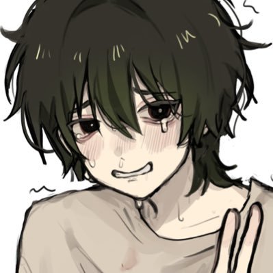 🔞NSFW ACC| MINORS DNI| mostly OCS and mlm| main: @kyveli007