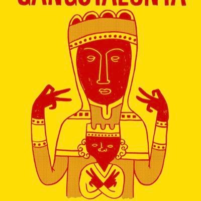 GegantVSNobita's profile picture. odi etern al futbol modern