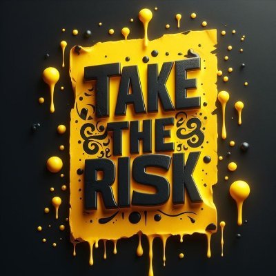 Never work again join this dream together, and buy new future for yourself.
https://t.co/WJGYpVdaHI
AcoKaoXq6eG5VjfedCP7rextpHhqXWpidpZu44J8bonk