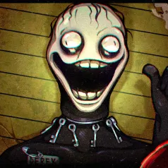BossyPino's profile picture. https://t.co/P5NOuF4xeF

Inmate of the Maddox Prison System.

Muffles' Life Sentence: https://t.co/yvj3nYaZul