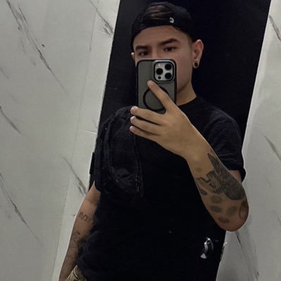 Nueva Cuenta (A L E K G Z X antes 158k ) Cruising y más morbo 🥵 Más en el Canal de Telegram 🫦