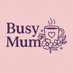 Busy Mum's (@busymumsuk) Twitter profile photo Busy Mum's (@busymumsuk) Twitter profile photo