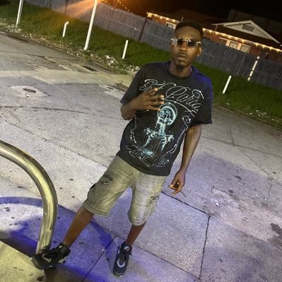 ❤ #AriahD #CerenitiA❤️ #AlaniiD 💕 #De’AriusA #DeuceW Daddy❤️ #LLM #smgFOREVA15 #Freedahittaz 🌞