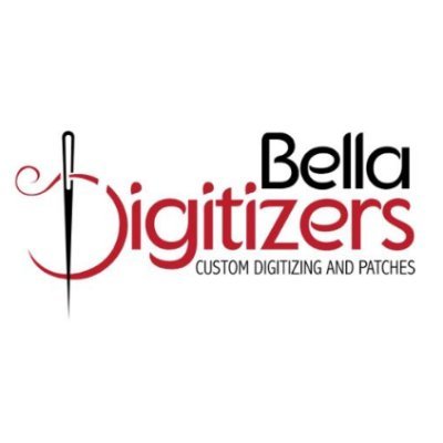 BenScott1709's profile picture. ✨ We create high-quality custom patches & embroidery digitizing. Fast delivery, worldwide shipping. DM for orders!