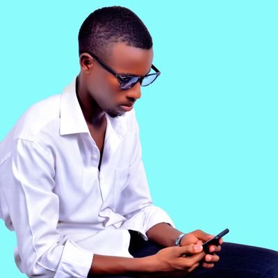 Abah0D91963's profile picture. 