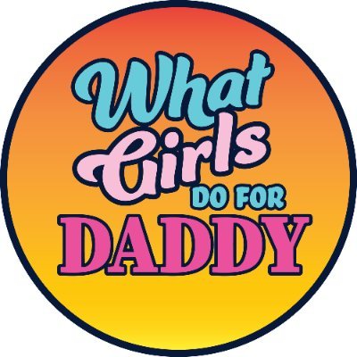 Real amateur girls, no agencies! Models are 18+ & age verified! DM/TG WhatGirlsDoForDaddy to apply!
NINE (9) girls w the 6'3