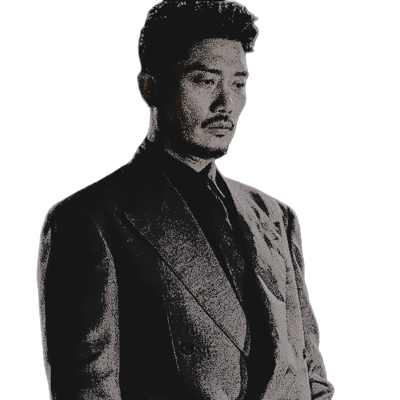 imthedevilxs's profile picture. 