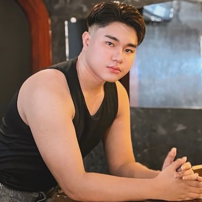 kev1ilo's profile picture. legit massage therapist 💆🧖
