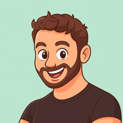 elconsta's profile picture. 