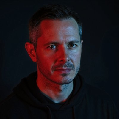Co-founder @Forscie & @PhishTool, Co-creator @ITMframework