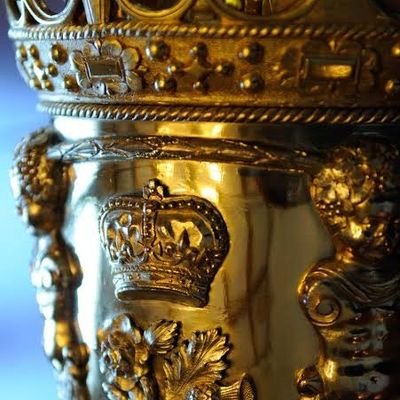 GovLeadEdge's profile picture. Shaping policy,sharpening leadership, steering futures.