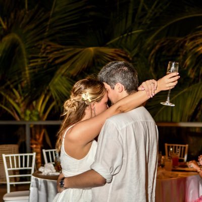 SirBradham's profile picture. Gambler by Day Gambler By Night, GMU 22