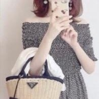 ichigo416802's profile picture. 彼氏なし ┆ かまって ┆ えろいお友達ほしい ┆ 相互指示 ┆ ちゅーだいすきｰ ┆ マン凸どーが送ってほしい人はフォローしてね
🐹LINE⇒ https://t.co/0j2gV7tHsI