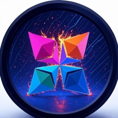 just another fan of @ETHFanToken Ecosystem | Follow the chain $EFBP $EFB $EFT $pETH
