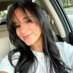 Zoe Banks (@itszoebanks) Twitter profile photo Zoe Banks (@itszoebanks) Twitter profile photo
