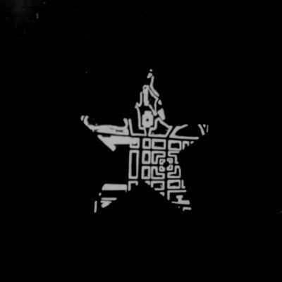 arnyvarjo's profile picture. 22-23 yılın mp3 hali