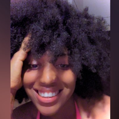 Am001Fl's profile picture. Tech & wellness | Exploring emerging tech for daily life & healthy living|Frontend developer
