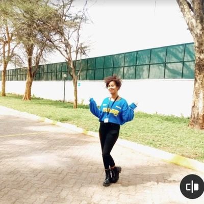 Print Journo| Co-Researcher
Shortliisted- True Story Award 2025
https://t.co/hYr7IWFN0V #FreeTigray
https://t.co/XZfkpYEuQJ