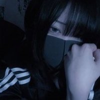 Kazue👻🤍 (@rigazuni24287) 's Twitter Profile
