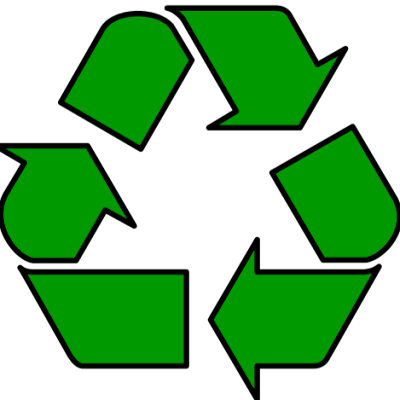 Specializing in E-waste recycling and reuse of anything in electronics