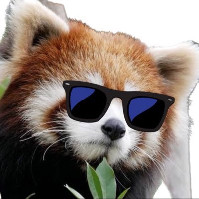 メリハリのない人が苦手です。