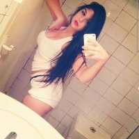 aylin (@aylin515778) 's Twitter Profile Photo aylin (@aylin515778) 's Twitter Profile Photo