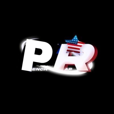La Désinformation du RAP et POP CULTURE en temps réel🌍 POUR UNE PROMO: DIRECT EN MESSAGE PRIVÉ📩