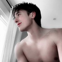 πͺπππ§π π¦πͺπ£²π‘. (@onr3leve) 's Twitter Profile