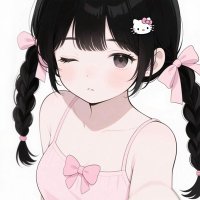 国际庄奈奈子 (@tat2robhal30146) 's Twitter Profile