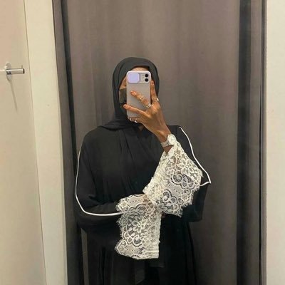F⭕️lashade Profile