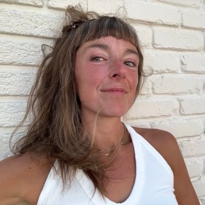 Urban Planning + Environmental Design Assistant Professor. Biophilic architecture, vitalism and the city, 21st century urbanism