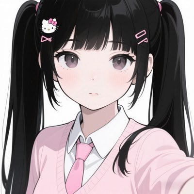 BarileGera1978's profile picture. #合肥 04在校生 晚上没课接线下 可以验证 私我大号 @tt020881