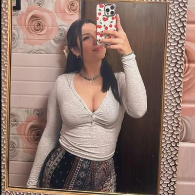 Charlotten74's profile picture. Chasing sunsets and making memories