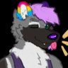 HowlerAWD's profile picture. 22 | Pan | Composer | Wild Dog | Geometry Dash Creator | Casual Fortnite Player