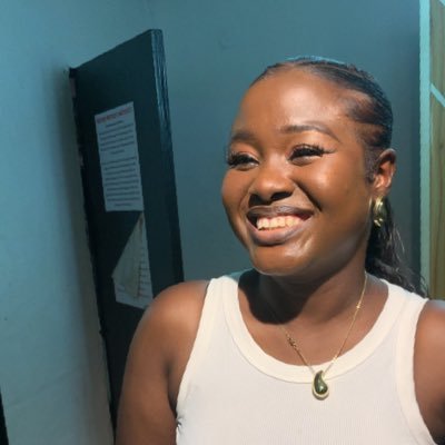 Imperfect Christian||Certified VA😌||GOD is in MY story🥰||17-07-2019 & 20-03-2023 💔💔🕊️🕊️