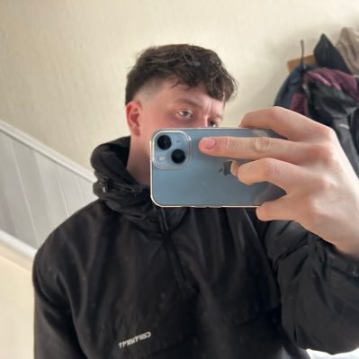 KEZZLAD's profile picture. ccfc and indie beats