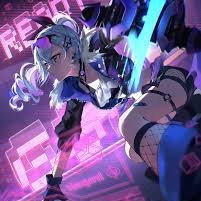 👑 11/8/2022. R.I.P Calamity. @TheCalamityGodd
| Duo: @ej0laes | Vtuber Duo: @LisTe__