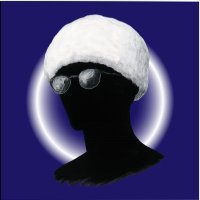 liberal ligma (@ligmaliberal) 's Twitter Profile