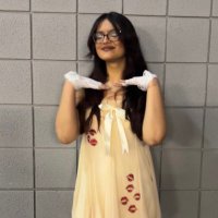 nishu is changing her name to DEVIN (@c0uldnthelpit) 's Twitter Profile Photo nishu is changing her name to DEVIN (@c0uldnthelpit) 's Twitter Profile Photo