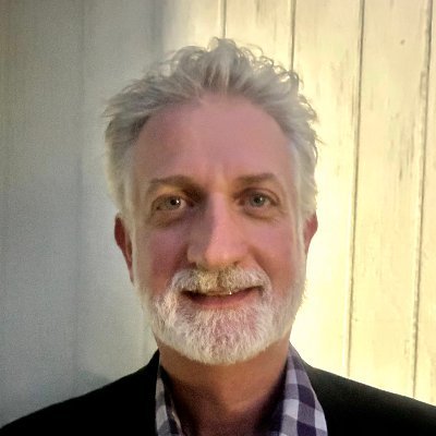 lonedovewines's profile picture. 