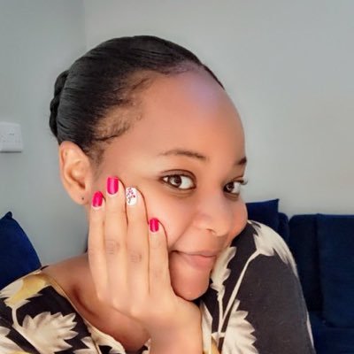 Sic parvis magna. Creative | Principissa👸 Saved by Grace | developer in the making |founder @homesandwheels. Isaiah 43:16