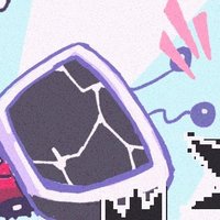GATO (@xxxl_gato) 's Twitter Profile Photo GATO (@xxxl_gato) 's Twitter Profile Photo