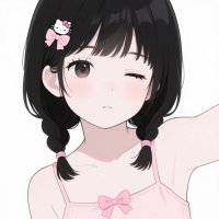泉州小红帽(互关) (@abhishe10729005) 's Twitter Profile