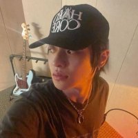 👁️🫦👁️ (@um_imfearless) 's Twitter Profile