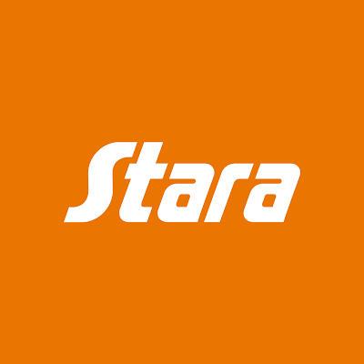 @StaraBrasil