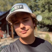 Paul Harscher (@r_you_paul) 's Twitter Profile Photo